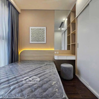 Đủ Pccc, Bán Căn Hộ Ct2 Bùi Xương Trạch - Khương Trung - Thanh Xuân 2 Phòng Ngủ Full Đồ 52M2