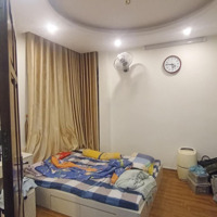 Bán Nhà Riêng 46M2, 7,5 Tỷ Tại Đường Hồ Ba Mẫu, Khâm Thiên, Đống Đa, Hà Nội