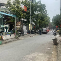 Hoa Hậu Kinh Doanh La Khê, Hà Đông 68M2X4 Tầng, Giá Bán 13.4 Tỷ, Kinh Doanh, Lô Góc, Ô Tô Tránh Nhau.