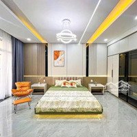 Thanh Lý Nhà Giá Rẻ Ở Đường Hiệp Bình- Phường Hiệp Bình Phước - Tp Thủ Đức - Giá Chỉ 3Tỷ850