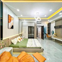 Thanh Lý Nhà Giá Rẻ Ở Đường Hiệp Bình- Phường Hiệp Bình Phước - Tp Thủ Đức - Giá Chỉ 3Tỷ850