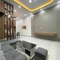 A/C Tài Chính Tiền Mặt 400 Triệu Mà Tìm Nhà Biên Hòa Chưa Ra Thì Đừng Bỏ Lỡ Cơ Hội Này Ạ