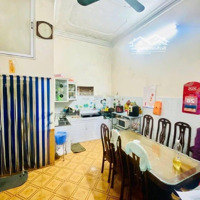 Bán Nhà Đường Cầu Giấy 53M2 3Tầng, Mt5M, Sổ Vuông A4, 2 Thoáng Gần Oto, 11Tỷ
