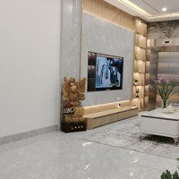 Bán Nhà 7 Tầng - Thang Máy - Full Nội Thất Cao Cấp - Phố Hoàng Như Tiếp