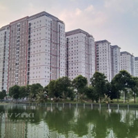 Chính Chủ Bán Gấp Biệt Thự Kdt Thanh Hà Cenco5 Giá Rẻ Nhất Thị Trường. Liên Hệ: 0988643829