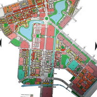 Chính Chủ Bán Gấp Biệt Thự Kdt Thanh Hà Cenco5 Giá Rẻ Nhất Thị Trường. Liên Hệ: 0988643829