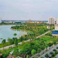 Chính Chủ Bán Gấp Biệt Thự Kdt Thanh Hà Cenco5 Giá Rẻ Nhất Thị Trường. Liên Hệ: 0988643829