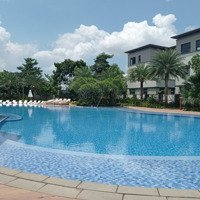 Chính Chủ Bán Nhà Phố Swanpark, 107M2 Tại Khu Đô Thị Swanpark, 5,2 Tỷ (Bao Thuế Phí)