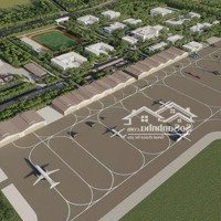 Bán Đất 92M2 Tại An Thịnh, Lương Tài, Bắc Ninh, Chỉ Với Giá Ưu Đãi 2 Tỷ