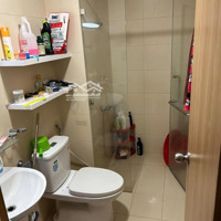 Cho Thuê Căn Hộ 2 Pn Carillon 7 Full Nội Thất Giá Bán 11,5 Triệu