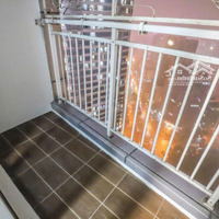 Chính Chủ Cho Thuê Keangnam B Tầng Cao 118M2 3 Phòng Ngủfull Nội Thất Đẹp 3Full 1850$ Vào Luôn