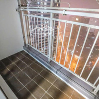 Chính Chủ Cho Thuê Keangnam B Tầng Cao 118M2 3 Phòng Ngủfull Nội Thất Đẹp 3Full 1850$ Vào Luôn