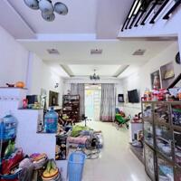 Bán nhà hxh thông 49m2-2tang Tân Thới Hiệp 20 Q12 ,liền kề Giáo Xứ Tân Hưng, 4 tỷ nhỉnh 0932030061