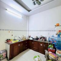 Bán nhà hxh thông 49m2-2tang Tân Thới Hiệp 20 Q12 ,liền kề Giáo Xứ Tân Hưng, 4 tỷ nhỉnh 0932030061