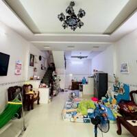 Bán nhà hxh thông 49m2-2tang Tân Thới Hiệp 20 Q12 ,liền kề Giáo Xứ Tân Hưng, 4 tỷ nhỉnh 0932030061