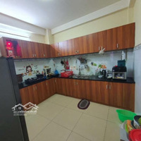 Bán Nhà 1/ Thái Phiên, Q 11 50M2 3 Tầng - Hẻm 6M - Giá Bán 10,8 Tỷ