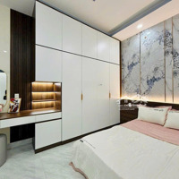 Bán Nhà 1 Trệt 2 Lầu! Đường Xóm Chiếu Phường 13 Quận 4, Diện Tích: 48M2/ 3.450 Tỷ,Hẽm Ô Tô,Sổ Hồng Riêng