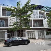 Bán Nhà Liền Kề 78M2 Tại Kđt Nam 32 Tt Trạm Trôi, Đường 8,5M - Căn Móng Gđ1