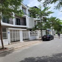 Bán Nhà Liền Kề 78M2 Tại Kđt Nam 32 Tt Trạm Trôi, Đường 8,5M - Căn Móng Gđ1