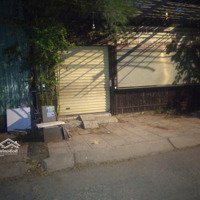 Bán Đất Tại Võ Văn Hát, 8,2 Tỷ, 139,8 M2, Giá Cực Chất