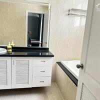Bán nhanh Penhouse Mỹ Phúc, DT 216m2, TK 3PN, 3WC, giá bán 18 tỷ TL