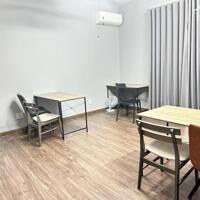 Bán nhanh Penhouse Mỹ Phúc, DT 216m2, TK 3PN, 3WC, giá bán 18 tỷ TL