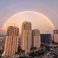 Chính Chủ Cho Thuê Căn The Pride 81M2 2 Phòng Ngủ2Vs Bc Đông Nam Full Đồ Thoáng Mát Giá 10. 5 Triệu