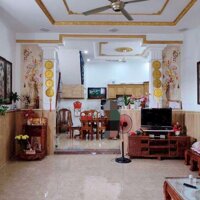 Bán nhà hẻm 621 Nguyễn Ảnh Thủ Q12 , 58m2-3tầng , đường 8m - 5 tỷ nhỉnh 0932030061