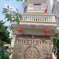Bán nhà hẻm 621 Nguyễn Ảnh Thủ Q12 , 58m2-3tầng , đường 8m - 5 tỷ nhỉnh 0932030061