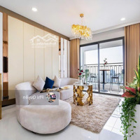 Cần Bán Chcc Melody Residence - Tân Phú. Diện Tích: 69M2, 2 Phòng Ngủ 2 Vệ Sinh Giá Tốt: 3.1 Tỷ. Liên Hệ: 0904715617, Quyền