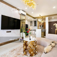 Cần Bán Chcc Melody Residence - Tân Phú. Diện Tích: 69M2, 2 Phòng Ngủ 2 Vệ Sinh Giá Tốt: 3.1 Tỷ. Liên Hệ: 0904715617, Quyền