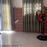 Bán Nhà 1 Trệt 1 Lầu Hẻm 187 Lê Lợi, Tp. Vũng Tàu, 57M² Giá Bán 3,7 Tỷ Thương Lượng