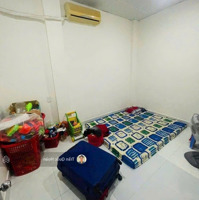Bán Nhà 1 Trệt 1 Lầu Hẻm 187 Lê Lợi, Tp. Vũng Tàu, 57M² Giá Bán 3,7 Tỷ Thương Lượng