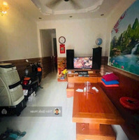 Bán Nhà 1 Trệt 1 Lầu Hẻm 187 Lê Lợi, Tp. Vũng Tàu, 57M² Giá Bán 3,7 Tỷ Thương Lượng