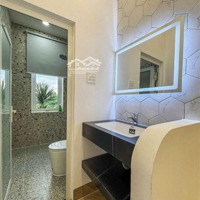 [4T350] Siêu Phẩm Nhà Ở Tô Hiến Thành, Quận 10, Hcm, View Đẹp Chỉ Với