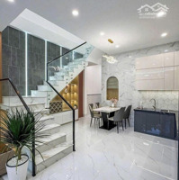 [4T350] Siêu Phẩm Nhà Ở Tô Hiến Thành, Quận 10, Hcm, View Đẹp Chỉ Với