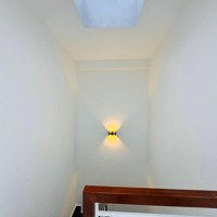 Chủ Thiện Chí Cần Bán Nhà Nguyễn Kim, Phường 6, Quận 10 - Giá:3Tỷ850/64,5M2. Đang Kd 25 Triệu/Tháng