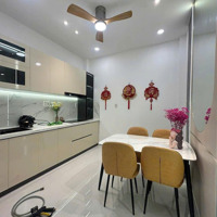 Bán Nhà Riêng Tại Trần Văn Đang, Quận 3, Hồ Chí Minh, Giá Chỉ 4,7 Tỷ, Diện Tích: 82M2