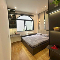 Bán Nhà Riêng Tại Trần Văn Đang, Quận 3, Hồ Chí Minh, Giá Chỉ 4,7 Tỷ, Diện Tích: 82M2