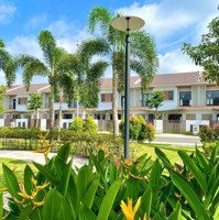 Bán Căn Nhà Liền Kề 2 Tầng 130M2 Rẻ Nhất Dự Án Suncasa Central Chỉ 2,85Tỷ Đã Có Sổ Hồng Riêng.