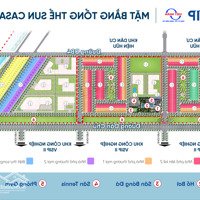 Bán Căn Nhà Liền Kề 2 Tầng 130M2 Rẻ Nhất Dự Án Suncasa Central Chỉ 2,85Tỷ Đã Có Sổ Hồng Riêng.