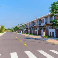 Bán Căn Nhà Liền Kề 2 Tầng 130M2 Rẻ Nhất Dự Án Suncasa Central Chỉ 2,85Tỷ Đã Có Sổ Hồng Riêng.