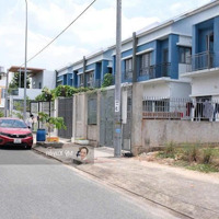 Bán Căn Tứ Lập Diện Tích 106M2 Tại Kđt Oasis City, Sổ Hồng Riêng, Giá Chỉ 1,65 Tỷ