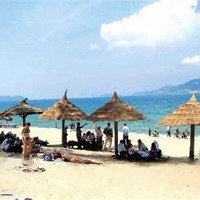 Vị Trí Cực Đẹp Mặt Tiền Phố Đi Bộ An Thượng 1 - Vị Trí Kim Cương, Chỉ Cách Biển Vài Bước Chân
