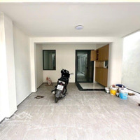 Bán Nhà Mặt Tiền Kinh Doanh 5X20 Ôtô Tránh Lê Văn Lương Gần Lotte Mart Quận 7 - Chỉ 11Tỷ5