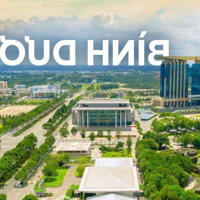 Sở Hữu Nhà Phố Trung Tâm Khu Đô Thị Giàu Nhất Việt Nam Chỉ Với 7,39 Tỷ