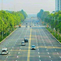 Sở Hữu Nhà Phố Trung Tâm Khu Đô Thị Giàu Nhất Việt Nam Chỉ Với 7,39 Tỷ