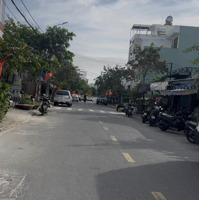 Săn Đất Kim Cương Mặt Tiền Bà Huyện Thanh Quan 254M2 Chỉ 22.5 Tỷ Ngũ Hành Sơn.