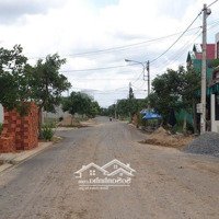 Cần Bán Gấp 5 Lô Đất Liền Kề Đường Số 27 Kdc Mỹ Hạnh Hoàng Gia