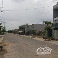Cần Bán Gấp 5 Lô Đất Liền Kề Đường Số 27 Kdc Mỹ Hạnh Hoàng Gia